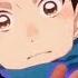 Can You Believe This Animation Blue Box OP ED Reaction