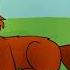 Lemon Tree Squirrelflight MAP Part 14