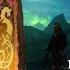 Crusader Kings 3 Northern Lords Soundtrack 2 The Feast OST