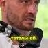 Готовы увидеть как доллар стоит на краю пропасти