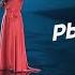 Роза Рымбаева Feat Ninety One Куә бол 2022