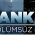 Cankan Karmakarışık Pop