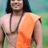 Happybirthday Birthday Song Surajactor Ram