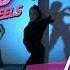 ПЛАТОНОВА ЛЕНА LADY S WEEKEND 10 New York Dance Studio 2017