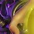 Overwatch Song Twisted Imagination Moira 1 HOUR NerdOut Feat Halocene