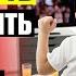 АНТЕННА ДЛЯ ТЕЛЕВИЗОРА НА 20 КАНАЛОВ ПОДКЛЮЧИТЬ ТВ АНТЕННУ В МОСКВЕ