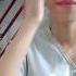 TEMU FREE GIFTS LEGIT REVIEW FULL VIDEO IN MY CHANNEL Temu Temureview Temushopping Temugifts