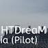 M1noR L1GHTDreaM M1noRafobia Pilot ENTER Live