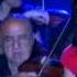 بيني وبينك يا هالليل Ranya El Hage Elias Rahbani Concert