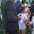 Behzod Abdullayev Toyda Fayz Olmoqda Jummisan Yo Qummi 998937576666