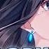 Nightcore Somebody That I Used To Know Lyrics