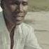 Sjava UDUMAKAHLE Anzo Amakhehla Ft Vernotile Official Music Video Isibuko Afro Soul