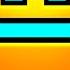 Geometry Dash Stereo Madness PIANO TUTORIAL