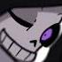 Nightmare X Killer Vs Epic X Cross Edits