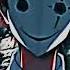 AYANOKOJI VS MIKEY Animefight Anime Animeedit Tokyorengers Classroomoftheelite Shorts Short