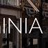 VIRGINIA CITY Съезд мотоциклистов Разговор с американцем Старый американский город