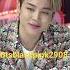 Jungkook V Jin Jimin Reaction To Lisa Jennie Jisoo Rose Blackpink Trendingshorts Shorts Bts