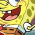 ГУБКА БОБ И ПАТРИК СТАР SPONGEBOB 2