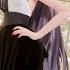 MMD Phone Number