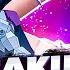 КИБЕР ГИДРАНОИД БАКУГАН НОВАЯ ВЕСТРОЯ 15 СЕРИЯ 2 СЕЗОН РЕАКЦИЯ НА АНИМЕ BAKUGAN