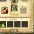 King Arthur II The Role Playing Wargame Video Preview