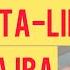 6 SIGNS NA SUMIPING NA SYA SA IBA CHERRYL TING