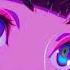 MONTAGEM Mysterious Game Speed Up Montagem Phonk
