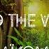 Into The Wild Nomadcast 20 By AÏKOM