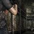 The Novistador Secret You May Not Know About Resident Evil 4