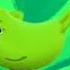 Preview 2 Bucky In Does Not Respond
