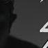 2pac Remix F Ck All Y All Azzaro Remix