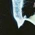 Sarah Brightman Andrea Bocelli Time To Say Goodbye Con Te Partirò A Tribute To Henry Ma