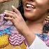 Mew Adansidie Bi Only You By Celestine Donkor Lyrics Video In English And Twi Translated