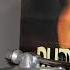 Technotronic Pump Up The Jam JAM EDIT MIX