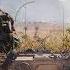 Стрим 25 World Of Tanks Bucephal