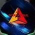 1 Hour DJ AKI AKI X ANJIM ANJIM X DJ JUJUR SA SU BILANG X Tiban BOUNCE LATIN X DISCO HUNTER MIX