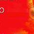 Shiv Aaradhana Top Shiv Bhajans By Anuradha Paudwal I Shiv Aaradhana Vol 1 Audio Songs Juke Box