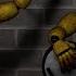 Five Nights At Fredbear S Family Diner Remake Unofficial Night 1 6 Complete Extras