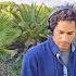 Deep House Hidden Oasis Dance Mix TWO LANES Luttrell J Ribbon Durante Trilucid Shai T 4k