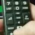 LG 43lj510v Попасть в сервисное меню