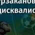 пїЅпїЅпїЅпїЅпїЅпїЅпїЅпїЅпїЅ пїЅпїЅпїЅпїЅпїЅпїЅпїЅпїЅпїЅпїЅ пїЅпїЅпїЅпїЅпїЅпїЅпїЅ пїЅпїЅпїЅпїЅпїЅп