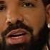 Top 40 Songs Of The Week December 3 2022 UK Singles Chart Billboard Top Music Charts 2022