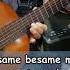 Besame Mucho Andrea Bocelli 베사메무쵸
