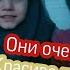Сестренки очень красиво читают ла илаха иллаллах мухаммаду расулуллах