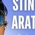 Ruby Stinge Lumina Arata Mi Calea Official Lyric Video