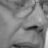 Сергей Соловьев Я понять не могу