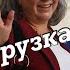 Новая Peregruzka США Россия Будет ли Байден воевать за Тайвань СИДЕЛЬНИКОВ BEREZOVETSНАЖИВО