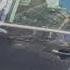 Пытавшийся сжечь автобус липчанин предстанет перед судом