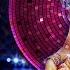 Chamma Chamma Baje Re Fraud Saiyaan Elli AvrRam Arshad Neha Kakkar Anu Malik Party Song