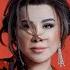 Yulduz Usmonova 2025 MIX Top Hits Muhabbat Qizg Aldog Im Bebaho Mayli Mayli